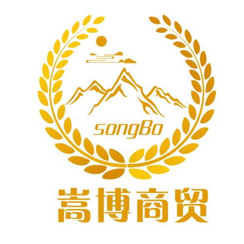九秦坛酒 婚庆与企业用酒的品质之选，代理加盟共创财富未来