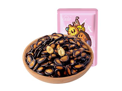 乌鲁木齐新边界贸易最新招商产品