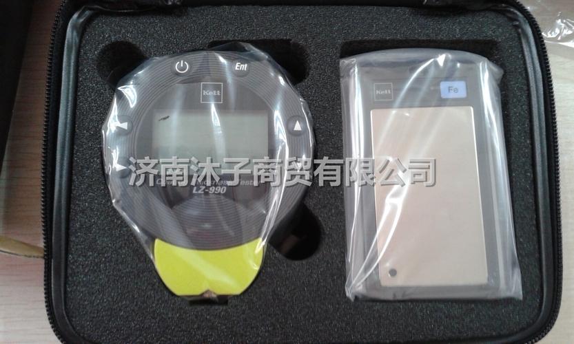 凯特山东总代理 立足济南，通达全国的贸易新篇章