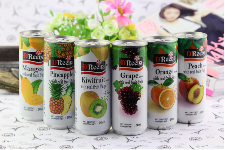 主页 产品展厅 >进口饮料需要哪些报关资质,一般贸易代理
