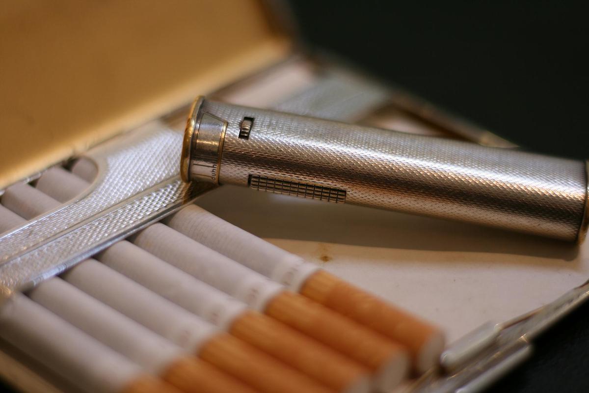 化工产品进口清关代理:烟胶进口流程及风险控制 烟胶进口流程包括准备