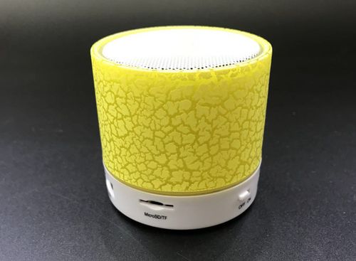 支持oem,obm定制 真诚欢迎贸易商,出口商,礼品商,经销商,代理商和电商